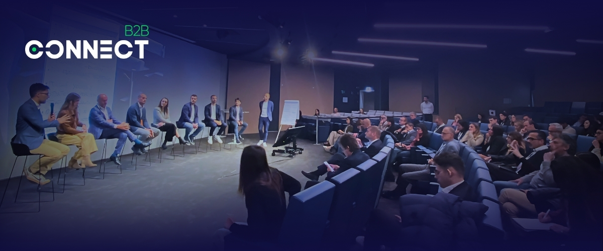 B2B Connect 1 1200X500