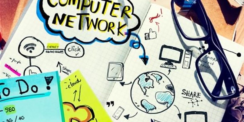 Social Media Marketing 8 Tips Per Una Strategia Aziendale Di Successo.I94894 Kiog8wd W1120 H480 L1