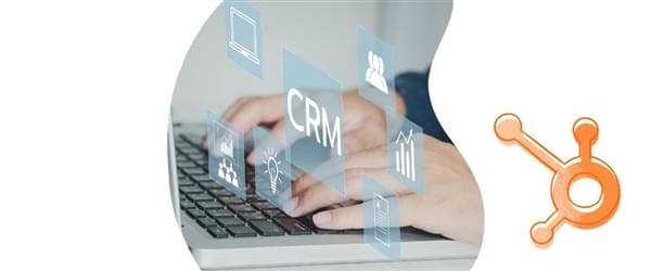 marketing B2B e CRM