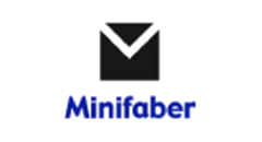 Minifaber