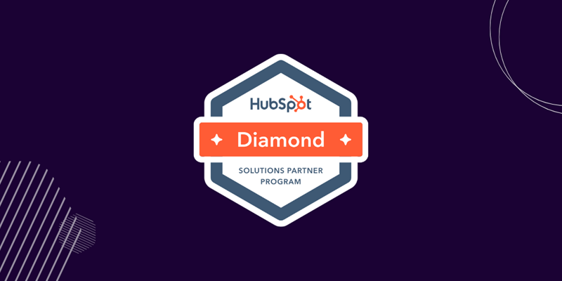 Yourbiz Diamond Partner 1200X500