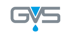 GVS