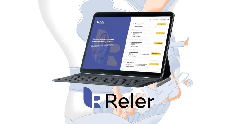 Immagine Articolo Blog Reler Yourbiz