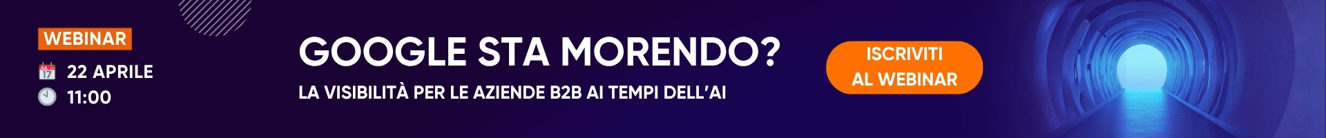 Banner Sito Eventi Yourbiz