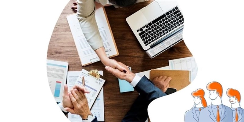 Come Vendere Di Piu Grazie A Up Selling Cross Selling E Down Selling.I9928740 Klsvbvi W1120 H480 L1 (1)