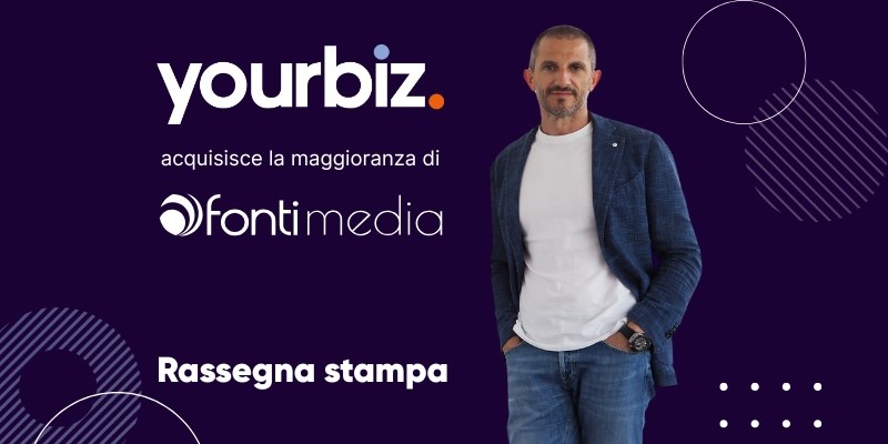Rassegna Stampa