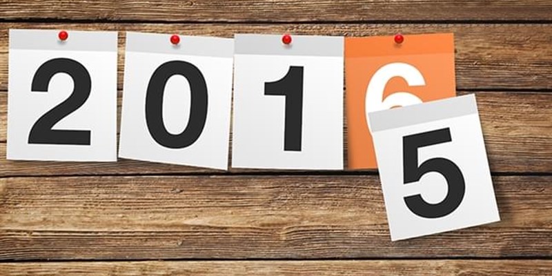 Yourbiz 2015 Copertina