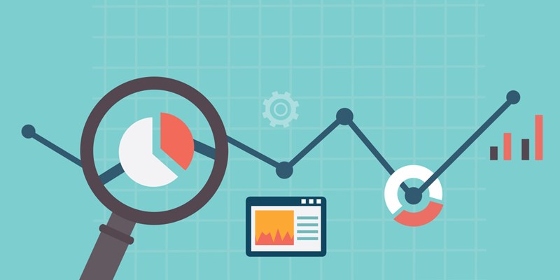 Agenzia Web Marketing B2b