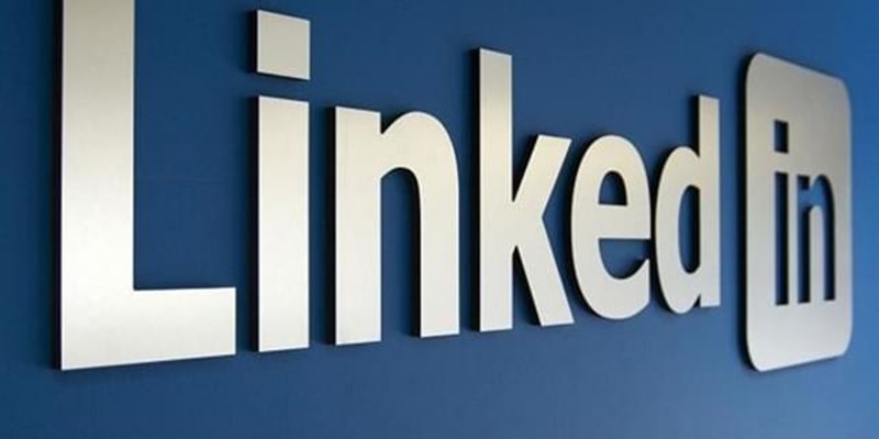 Linkedin Per Le Aziende 6 Motivi 1 Per Aprire Subito La Tua Company Page.I94141 Ki91l7 W1120 H480 L1