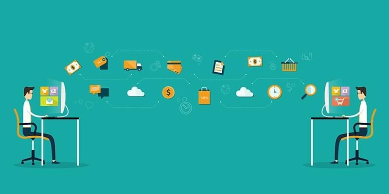 Vendere Su Internet Scopri Il Potere Magnetico Di Google Shopping.I96375 Kyusjtb W1120 H480 L1