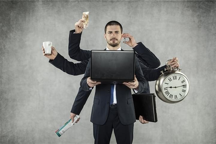 Il Commerciale 2 0 Le Caratteristiche Vincenti Che Non Possono Mancare.I9926711 Kgo0u5i W1120 H480 L1