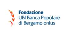 Fondazioneubi