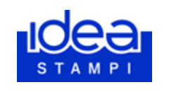 Ideastampi
