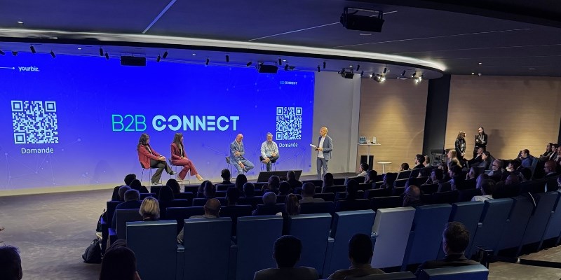 B2bconnect 800X400