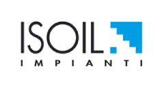 ISOIL