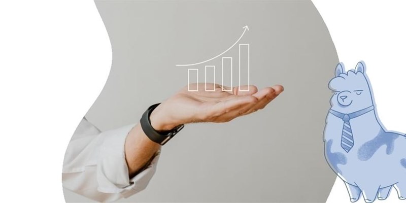 Ritorno Sull’Esperienza Delle Vendite B2B