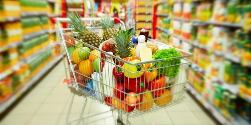 Facebook Marketplace Come Il Mercatino Del Social E Destinato A Cambiare Le Vendite Online.I9915319 K7rfnqw W1120 H480 L1