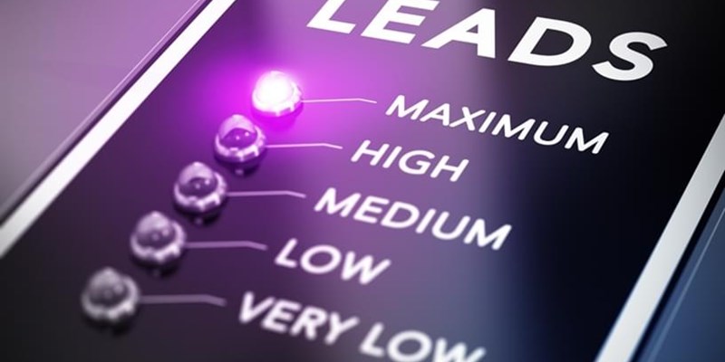 4 Trucchi Per Aumentare I Lead Qualificati Delle Aziende B2b.I9926666 K3kkrow W1120 H480 L1