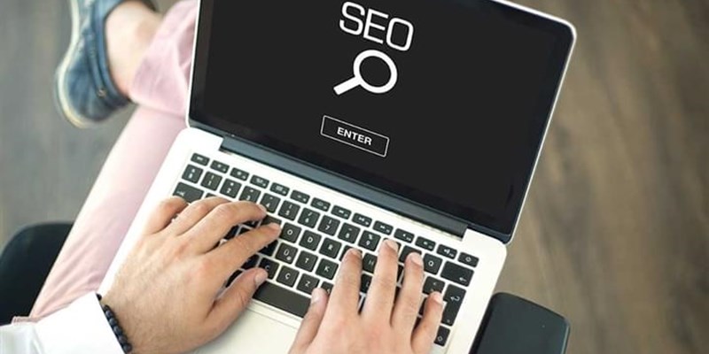 Seo Internazionale Per Aziende B2b 4 Passi Fondamentali Per Ottenere Richieste Dall Estero.I9916400 Kyvptoi W1120 H480 L1