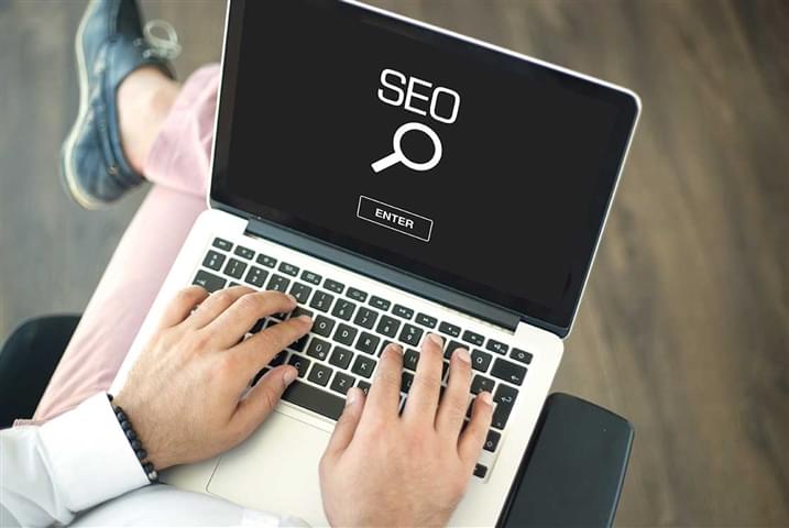 Seo Internazionale Per Aziende B2b 4 Passi Fondamentali Per Ottenere Richieste Dall Estero.I9916400 Kyvptoi W1120 H480 L1