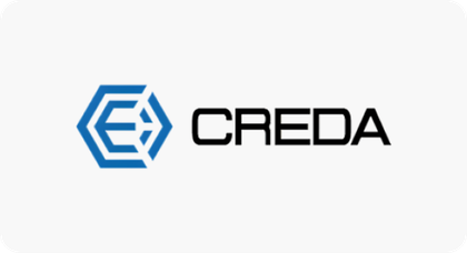 Creda