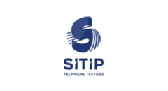 SITIP