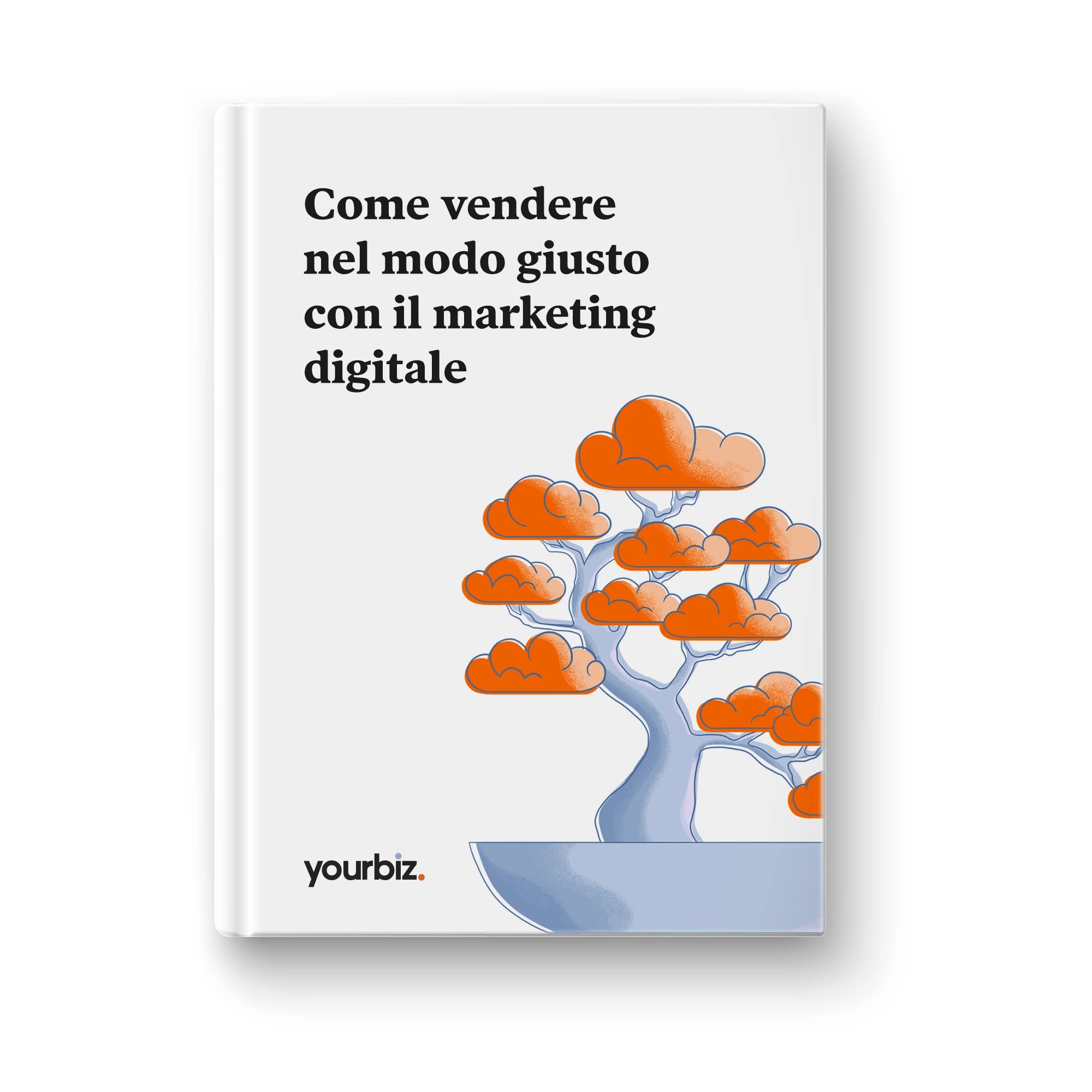 Ebookprospero Copia (1)